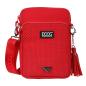 Preview: Doog Neosport Walkie Bag - Red